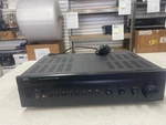 Nad 326BEE Channel Integrated Amplifier. Fixed Price $175.00.
