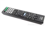 Sony A/v Receiver Oem Genuine Remote STR-ZA1000ES STR-ZA2000ES STR-ZA3000ES. Fixed Price $75.00.