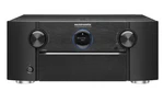 Marantz SR7008 Home Theater Av Receiver 9.2. Fixed Price $499.99.