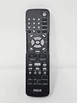 RCR192AA10 Remote Control For Rca Home Theater Dvd RTD3133 RTD3131E. Fixed Price $8.99.