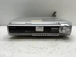 Panasonic SA-HT680. Fixed Price $99.99.