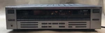 Vintage Jvc RX-507V Digital Surround System Receiver Av, Powered On And Tested. Fixed Price $69.99.