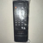 New Optimus STA-5500 Digi Link Remote Control Oem Genuine Sealed. Fixed Price $39.95.