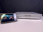 Sony Dvd Home Theatre System DAV-BC250 Disc Changer W/ Remote Tested Works. Fixed Price $59.99.