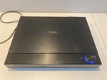 Samsung HT-J4500 Blu-ray Home Theater Receiver-. Fixed Price $39.99.