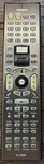 Integra RC-550M Home Audio Receiver Remote Control DTR-7.4 DTR-8.4 Tested Oem. Fixed Price $79.99.