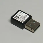 Oem Wi-fi Wireless Usb Lan Adapter For Onkyo Receivers UWF-1 Wifi Streaming. Fixed Price $20.96.
