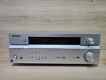 Vintage Pioneer Multi Channel Receiver SX-316 Dolby Digital Pro Logic Ii Tested. Fixed Price $64.95.