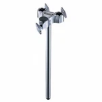 Yamaha TH-904A 3-HOLE Reciever W/o Tom Arms. Fixed Price $65.99.