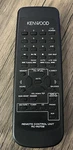 Kenwood RC-R0709 Receiver Remote Control KRF-A4030 KRF-A4020 AR-404 AR-304 Oem. Fixed Price $399.99.