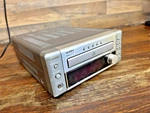 Denon UD-M3 Hifi Receiver Vintage Compact All One Home Audio UDM3. Fixed Price $95.50.