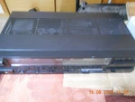 Vintage Technics SA-290 Stereo Receiver Am/fm Quartz Synthesizer Free Shipping. Fixed Price $52.95.