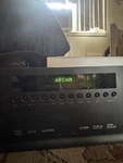 Arcam AV950. Fixed Price $375.00.