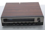 Onkyo Y-100 Modular Stereo System As Is For Parts. Fixed Price $228.16.