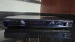 Sony STR-KS2300 5.1 Ch Hdmi Home Theater Receiver Stereo System Parts Only. Fixed Price $15.00.