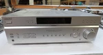 Sony Str K4800P Digital Cinema Stereo Home Theater Receiver Studio Radio 600W. Fixed Price $79.99.