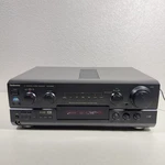 Technics SA-DX940 Av Control Stereo Receiver Dolby Digital Dts Surround Sound. Fixed Price $119.99.