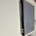 Philips HTS3450/37 Player Dvd/dvd-r Region 1 Usb Vga Component 480P. Fixed Price $55.21.