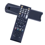 Us Remote Control For Onkyo HT-S790 HT-L970 HT-R540 HT-R640 HT-R940 A/v Receiver. Fixed Price $13.36.
