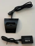 Harman/kardon The Bridge Ii & Interface Adapter Docking Station For Ipod Iphone. Fixed Price $29.97.