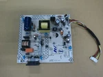 Power Supply Board For Hp E231 HSTND-3711-L Monitor (715G5839-P01-001-0H3M). Fixed Price $25.00.