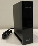 Lg SPK8-S Wireless Rear Speaker Receiver Only. Fixed Price $99.95.