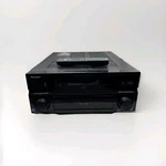Pioneer Elite Vsx 74TXVI 7.1 Channel 140 Watt Receiver. Fixed Price $350.00.