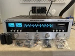 Recapped Marantz 2225 Stereo Receiver Vintage. Fixed Price $849.99.