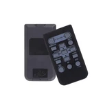 Remote Control For Pioneer DEH80RPS DEHX3800S MVHS310BT MVHX381BT Car Audio Dvd. Fixed Price $14.58.