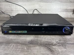 Samsung HT-Z310T / Xaa 5.1CH Dvd Home Theater System Player Unit Only! Works. Fixed Price $59.99.