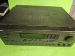 Nad AV716 Multi-channel Receiver. Fixed Price $89.97.
