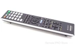 Sony STR-DN1000 STR-DN1020 STR-DE625 STR-K7000 STR-DG1100 STR-DE525. Fixed Price $69.00.