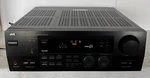 Jvc RX-778VBK Digital Surround Stereo Receiver Tested & Works Japan Vintage. Fixed Price $399.85.