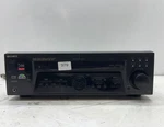 Sony STR-K402 Receiver. Fixed Price $60.99.