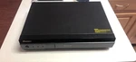 Pioneer Elite PRO-R04U Display Media Receiver Tuner. Fixed Price $49.99.