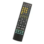 Usa Remote Control For Yamaha RX-V750 RX-V550 HTR-5750 DSP-AX450 Av Receiver. Fixed Price $12.46.