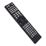 AXD7668 Replace Remote For Pioneer Elite SC-65 SC-67 SC-68 SC-2022-K Av Receiver. Fixed Price $13.99.