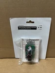 Monoprice Multizone Source Keypad With Bluetooth Receiver, 3.0.... Fixed Price $49.99.