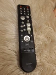Denon Remote Control RC-1099 For AVR-2309 AVR-889 Home Theater Receiver Work Oem. Fixed Price $24.99.