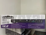 Urc Total Control SNP-1 Streaming Network Player New (other). Fixed Price $100.00.