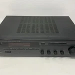 Yamaha RX-385 Natural Sound Receiver Av Home Theater Cinema Stereo No Remote. Fixed Price $69.99.