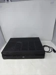 Russound CAM6.6 Multi-zone Audio Controller Amplifier Zones / Sources. Fixed Price $149.99.
