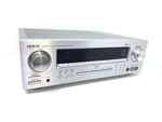 Teac AG-10D Av Digital Home Theatre Receiver X 125 Watts 100% Perfect Like New. Fixed Price $427.80.