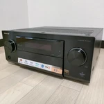 Pioneer Av Receiver SC-LX801B 9.2 Channel Home Theater Dolby Atmos. Fixed Price $1709.29.