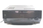 Kenwood Audio-video Surround Receiver KRF-X7775D Thx 6 Ch Input Dolby Dts Grg. Fixed Price $34.88.