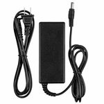18V Ac Adapter For Tdk Life On Record TP6802BLK Speaker Boombox Power Supply. Fixed Price $12.77.