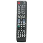 New Remote Control AH59-02371A For Samsung Av Receiver System HW-D600 HW-D650S. Fixed Price $10.99.