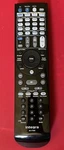 Genuine Integra RC-770M Remote Control Receiver DTR-40.2 DHC.40.2 Tested Oem. Fixed Price $39.99.