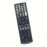 New RC-837M Remote For Onkyo Av Receiver TXNR414 HTS6500 RC834M HTR494 HTS5800. Fixed Price $9.84.