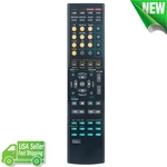 RAV311-WJ40930US Replaced Remote Control For Yamaha Receiver RX-V361BL RXV361. Fixed Price $11.93.
